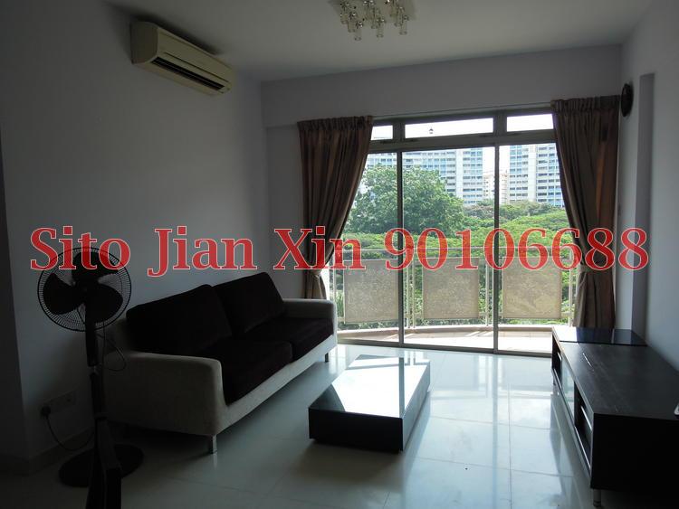 Starville thumbnail photo